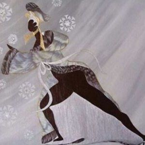 SOUL of the SEASONS - Winter's Wonder S R Johnson - Framed African American Art
